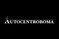 Logo Autocentroroma Srl